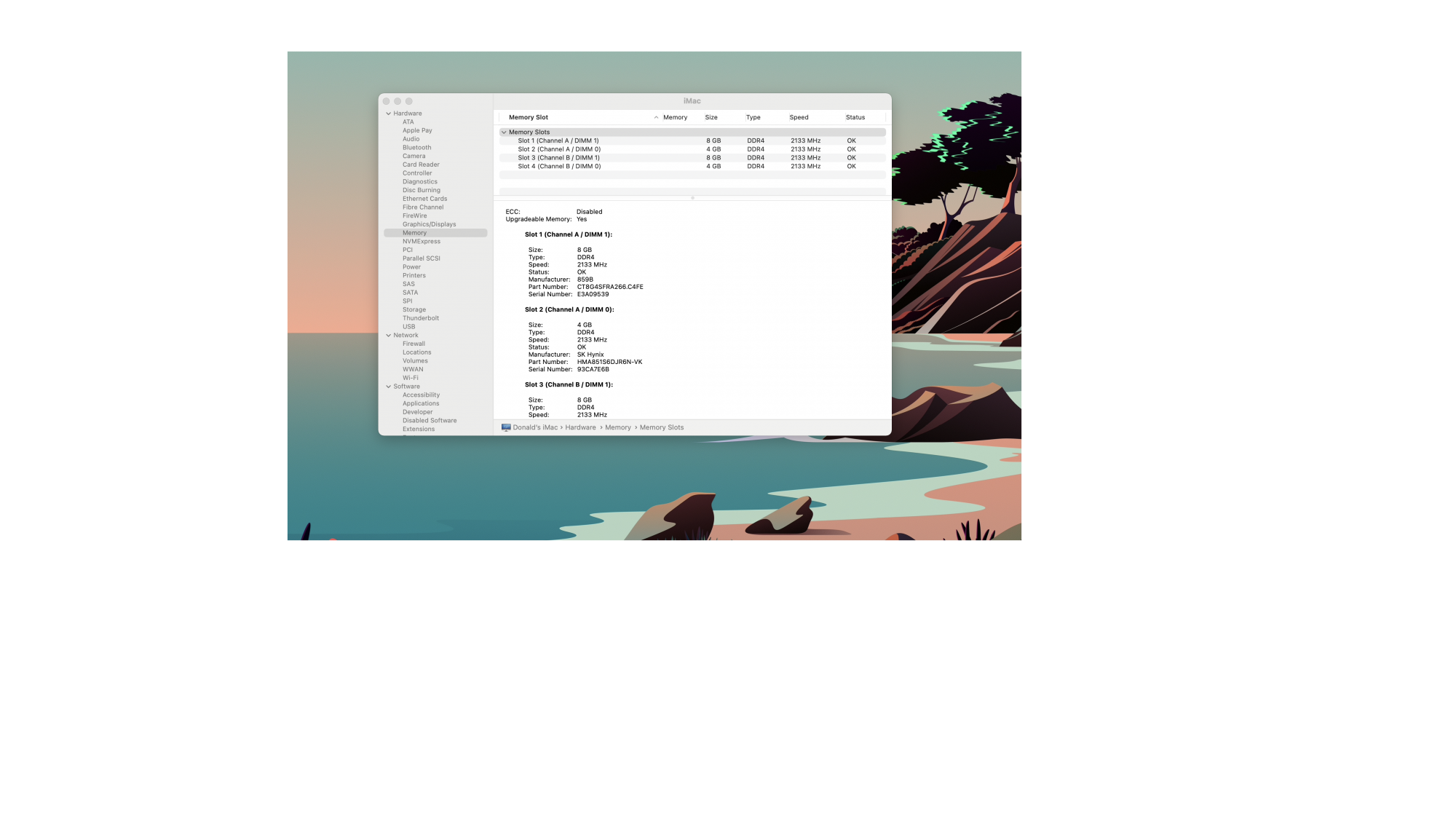 Screenshot 2021-01-14 at 13.30.39.png