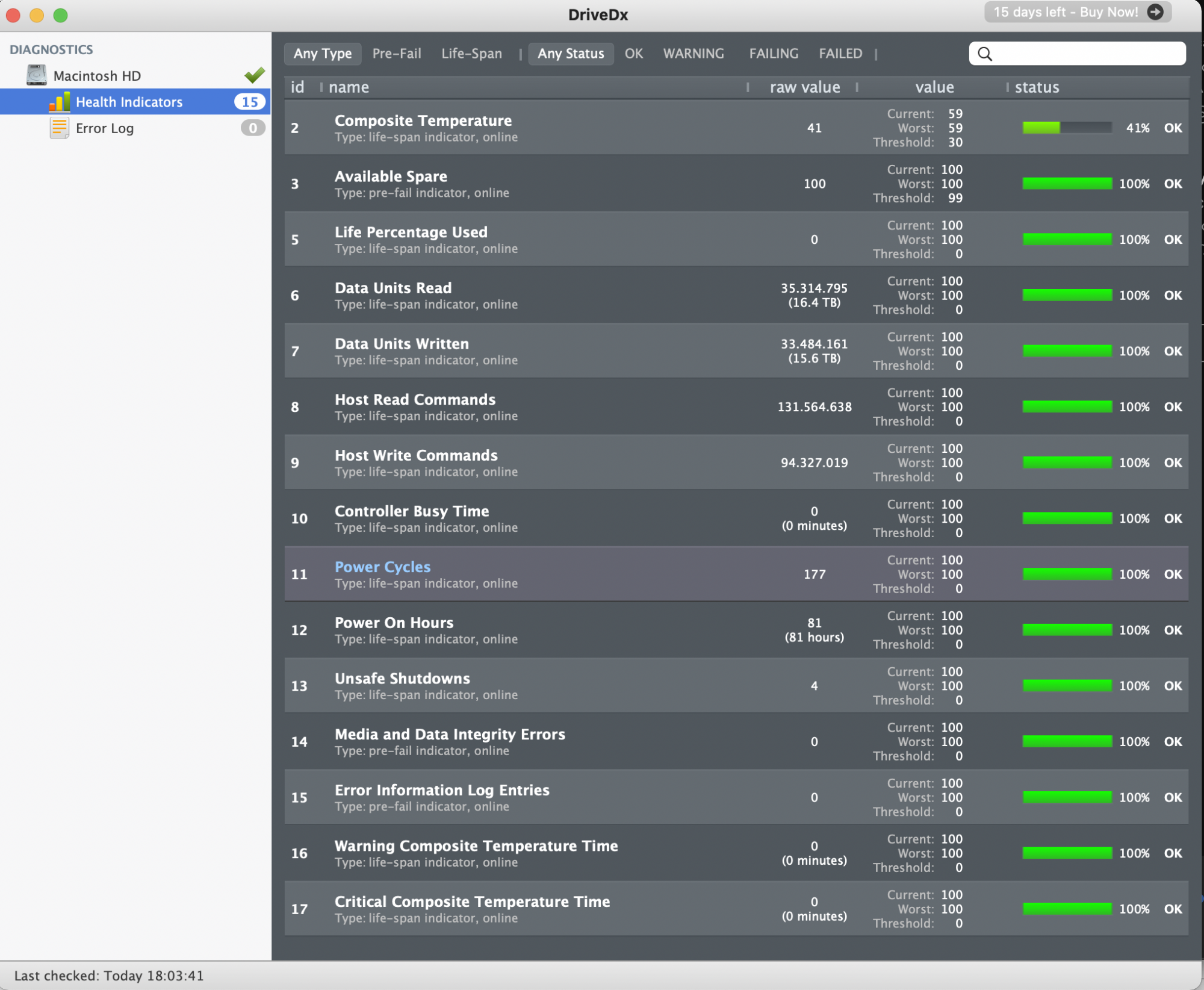 Screenshot 2021-01-14 at 18.05.25.png