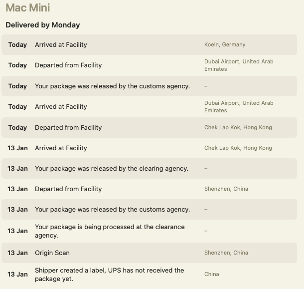 Screenshot 2021-01-14 at 22.06.04.png