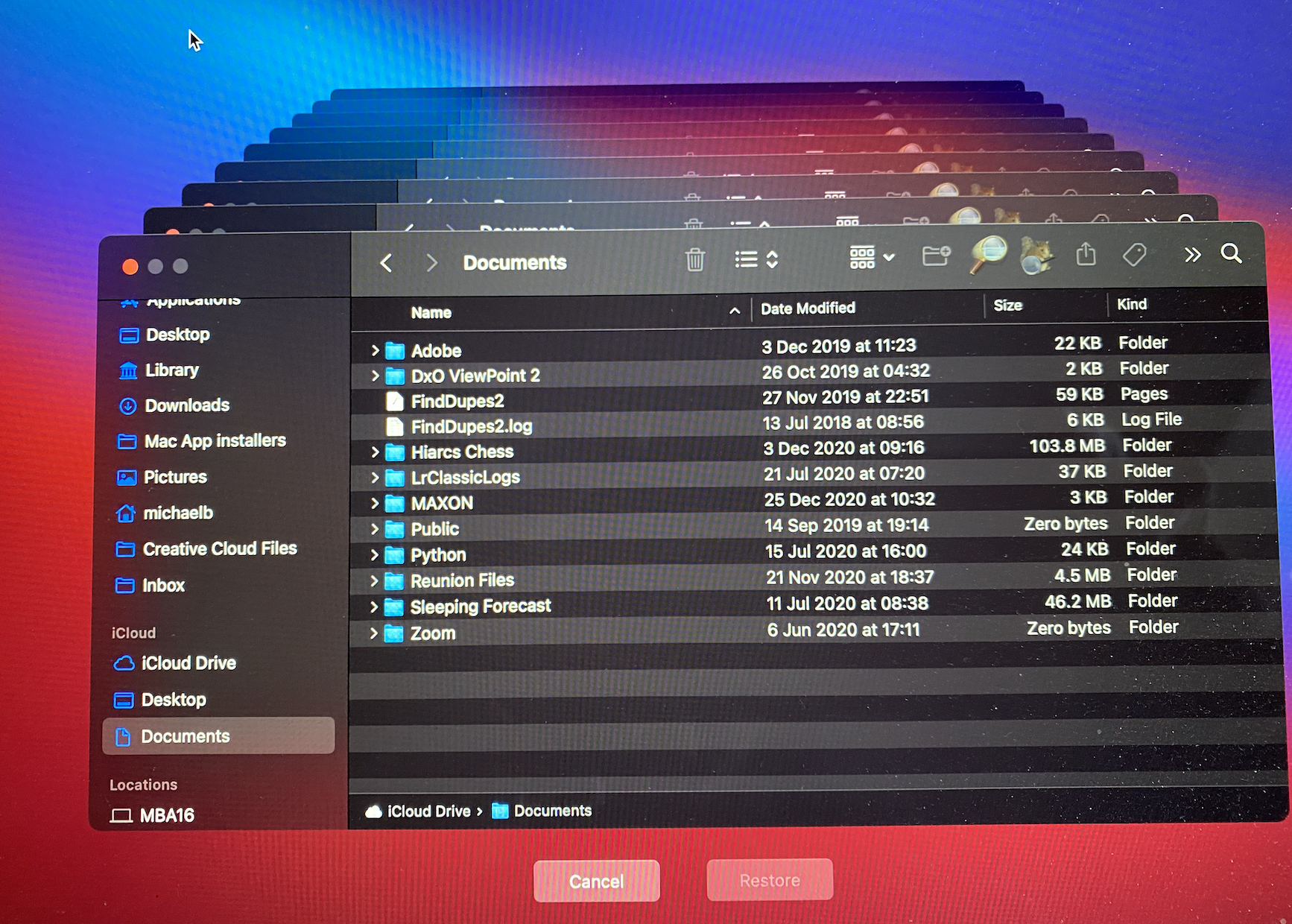 Screenshot 2021-01-16 at 13.44.36.png