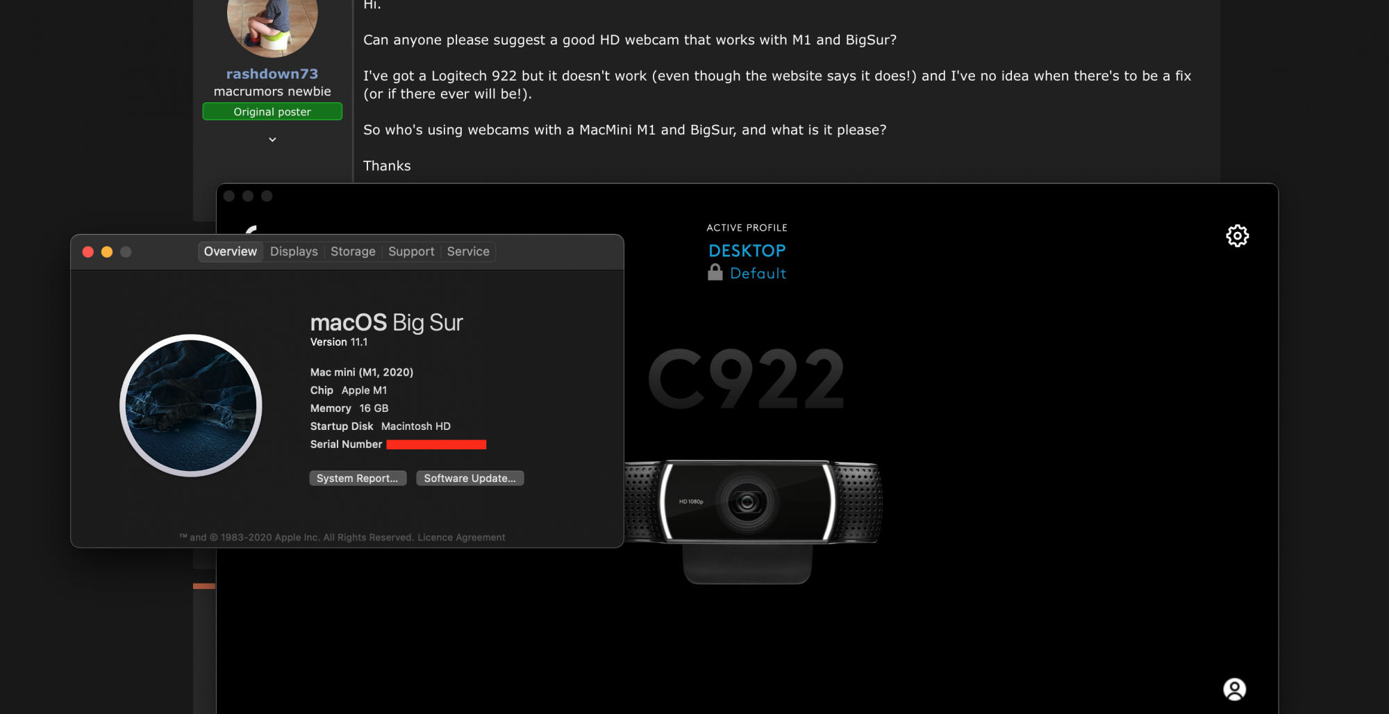 Screenshot 2021-01-16 at 4.20.12 PM.png