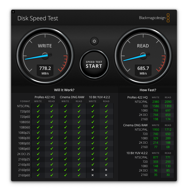 Screenshot 2021-01-21 at 01.50.17.png