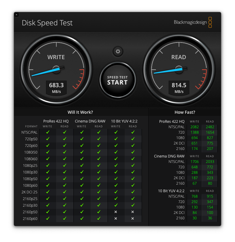 Screenshot 2021-01-21 at 01.52.07.png