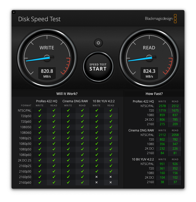 Screenshot 2021-01-21 at 01.54.54.png