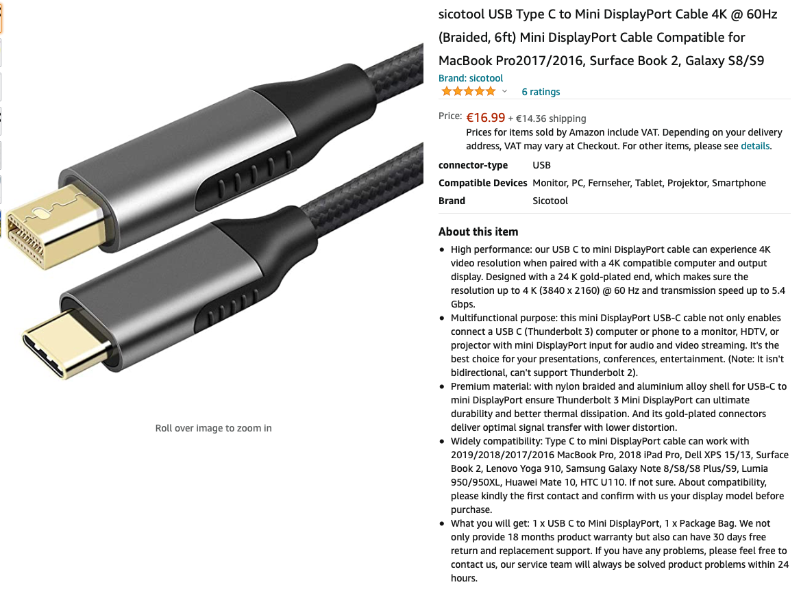 Screenshot 2021-01-22 at 10.23.24 AM.png