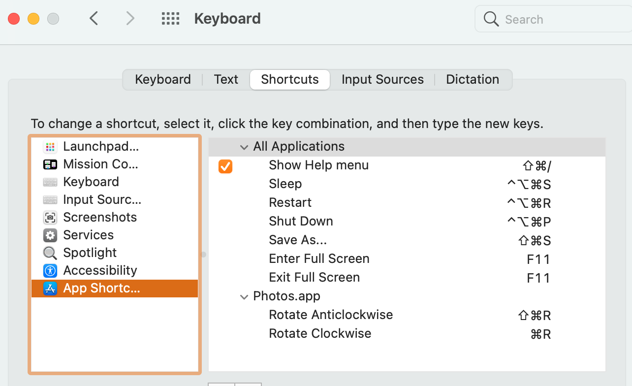 Screenshot 2021-01-25 at 10.36.51.png
