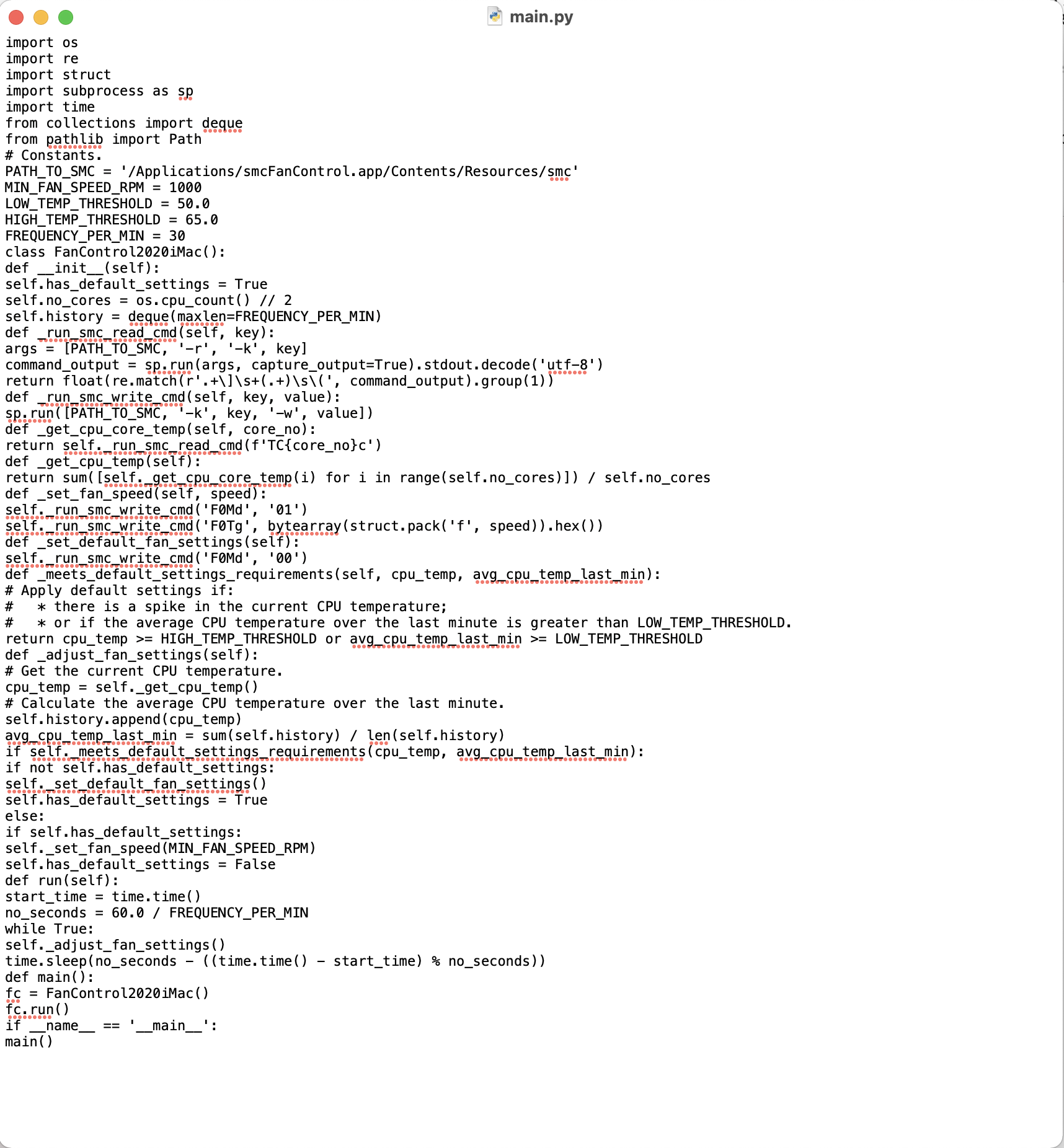 Screenshot 2021-01-29 at 10.12.26.png