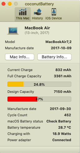 Screenshot 2021-01-30 at 08.37.20.png