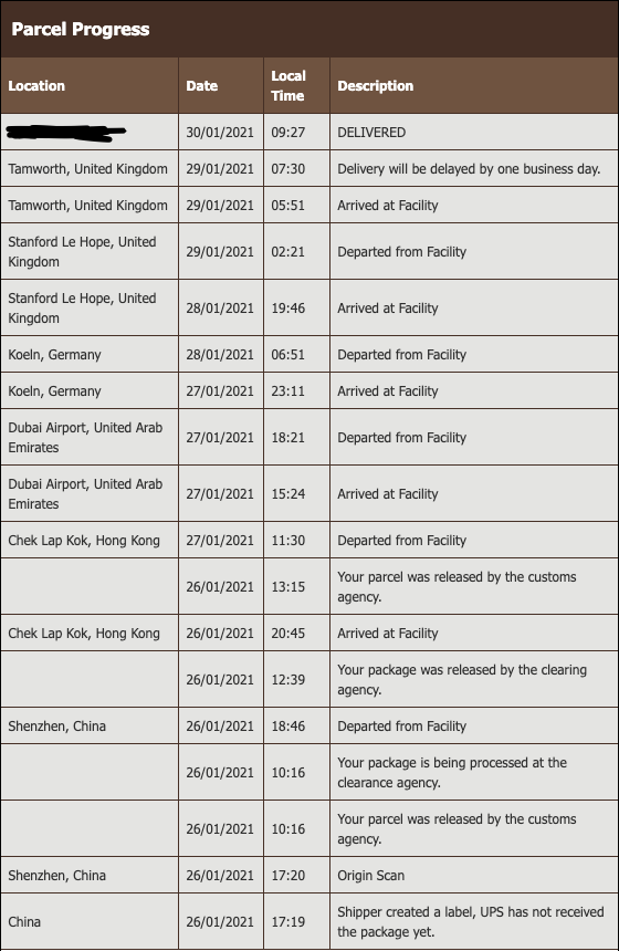 Screenshot 2021-01-30 at 13.09.40.png
