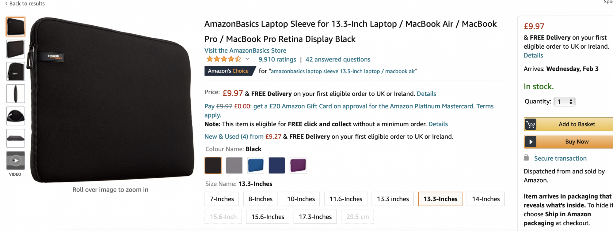 Screenshot 2021-01-31 at 10.52.38.png