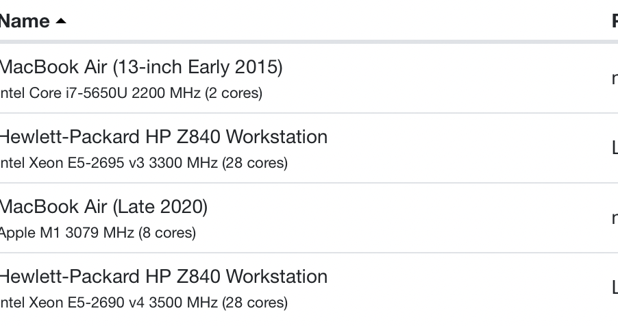 Screenshot 2021-01-31 at 19.41.46.png