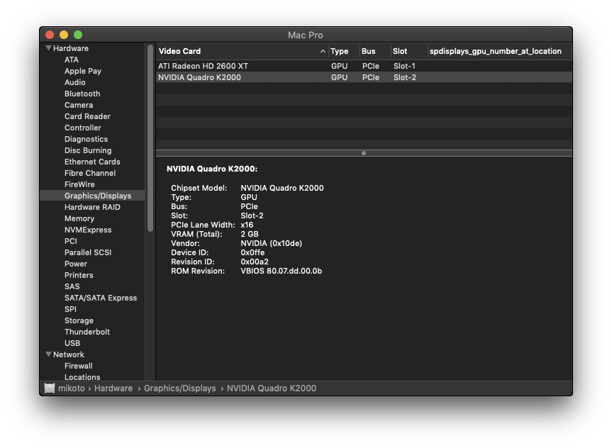 Screenshot 2021-02-02 at 00.26.42.png