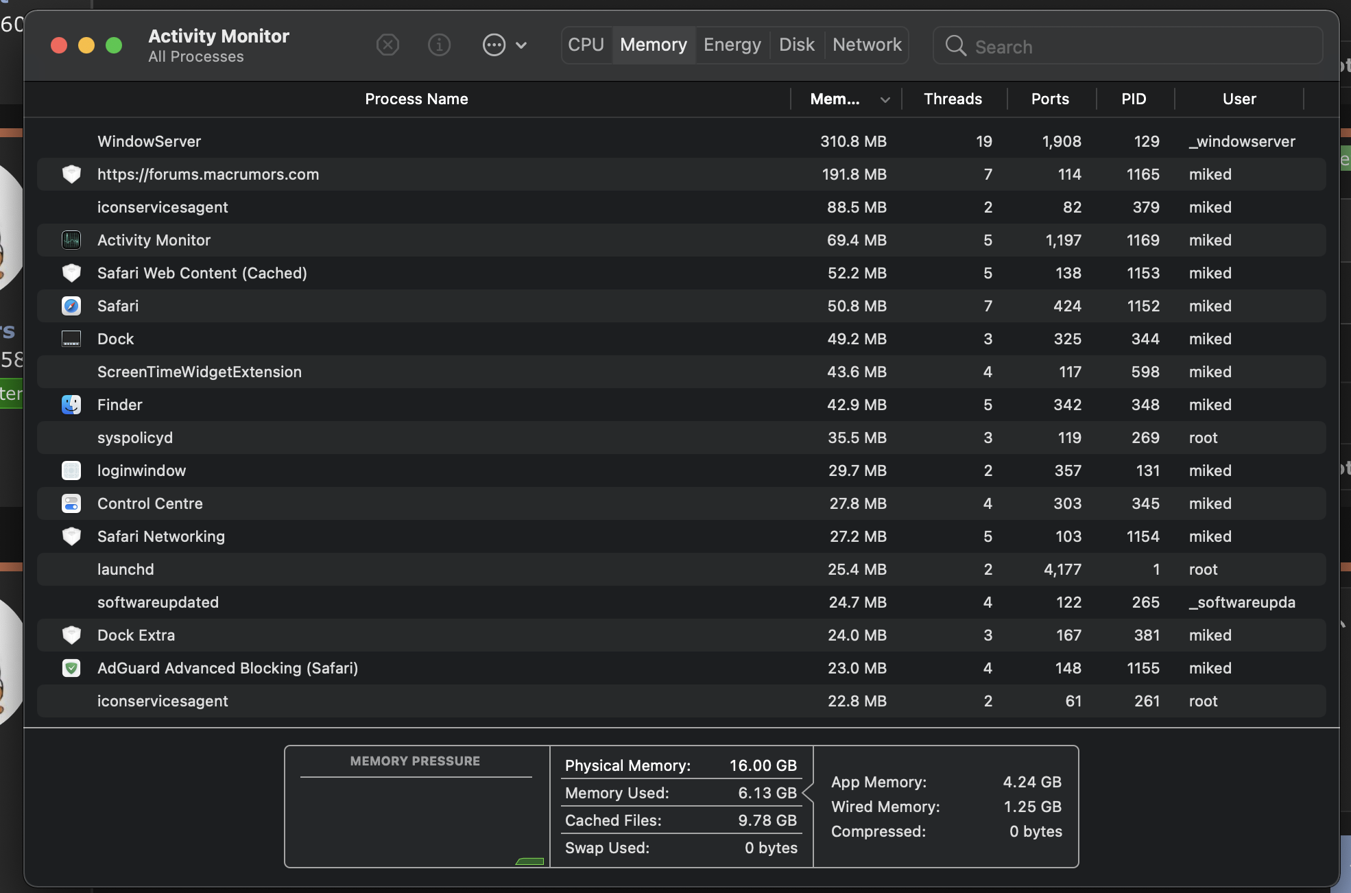 Screenshot 2021-02-02 at 21.23.54.png
