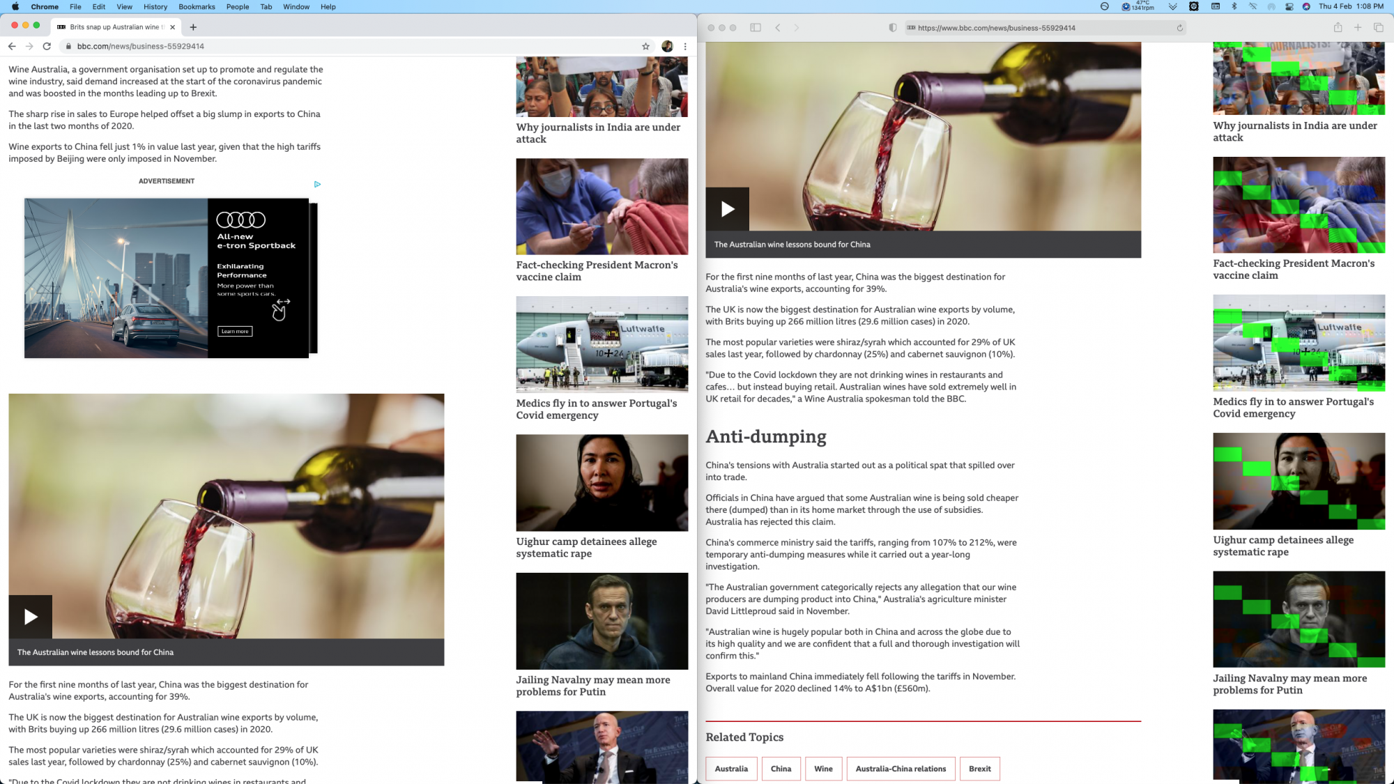 Screenshot 2021-02-04 at 1.08.19 PM.png