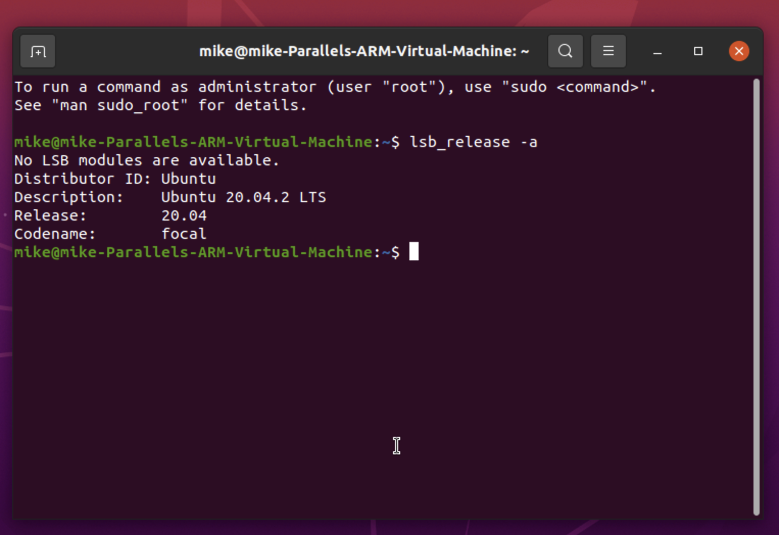 Screenshot 2021-02-08 at 20.58.52.png