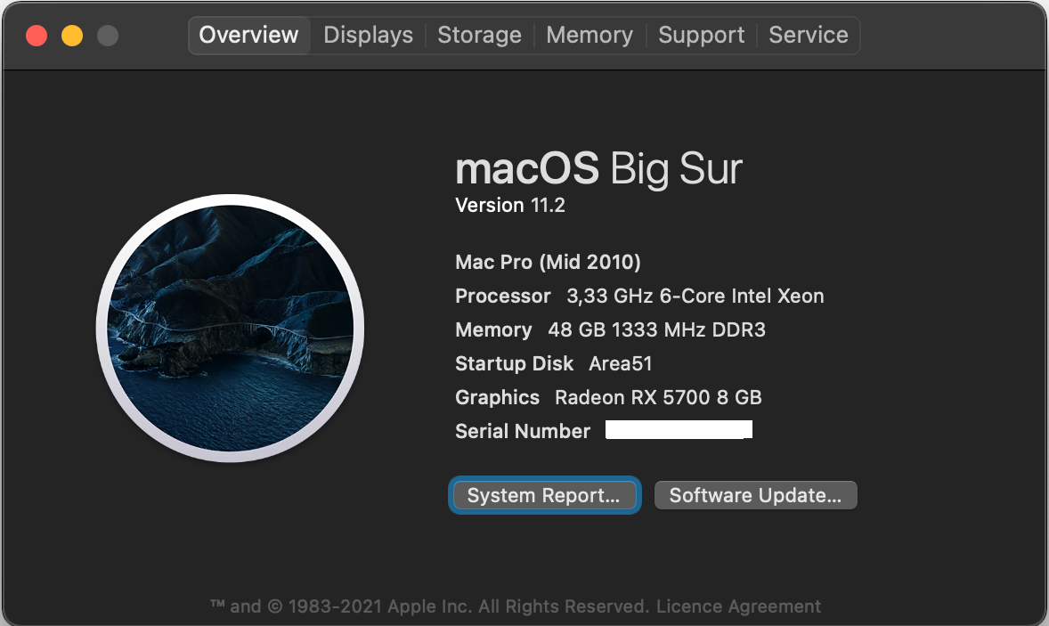 Screenshot 2021-02-09 at 11.04.25.png