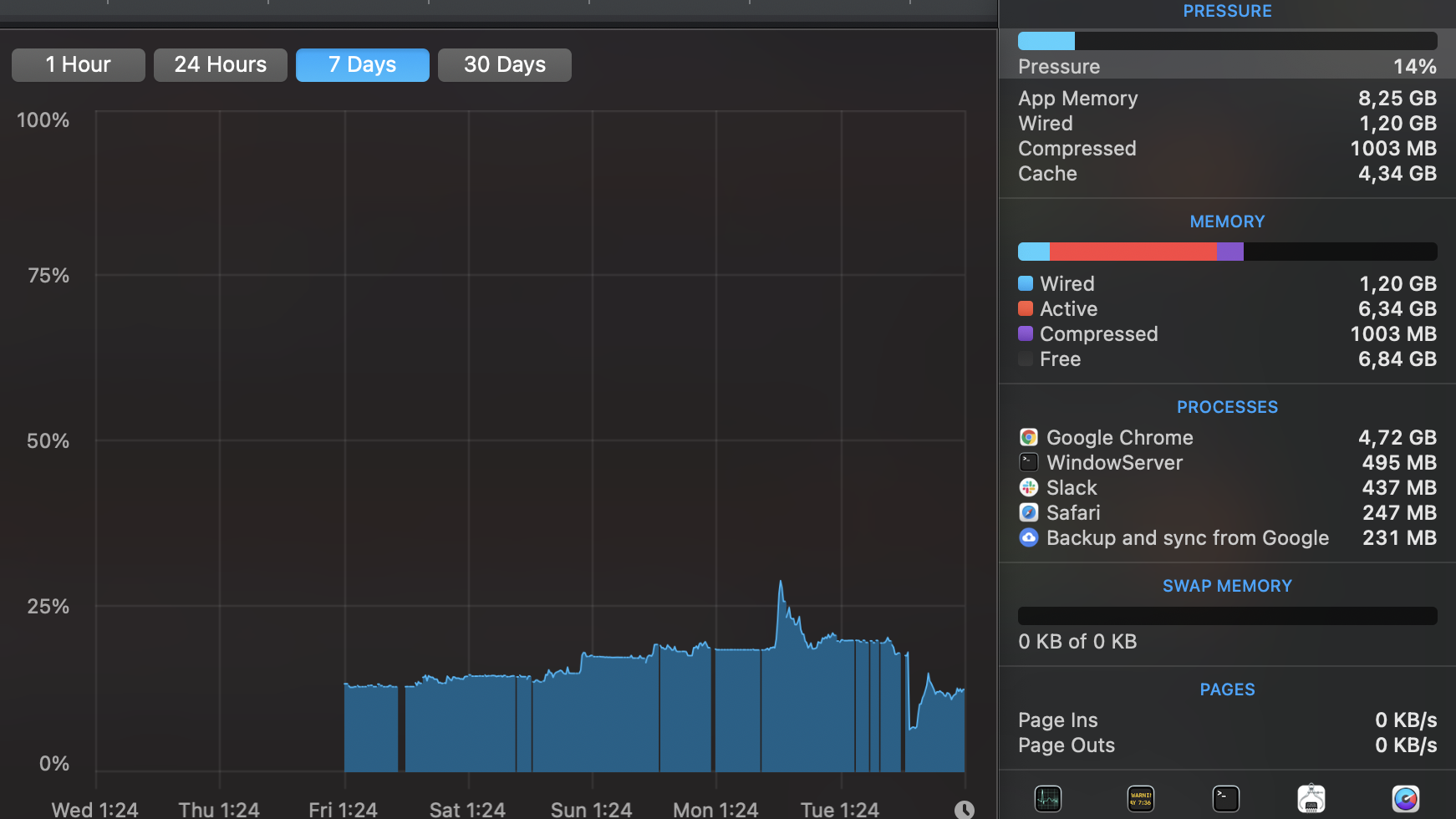 Screenshot 2021-02-10 at 01.37.05.png