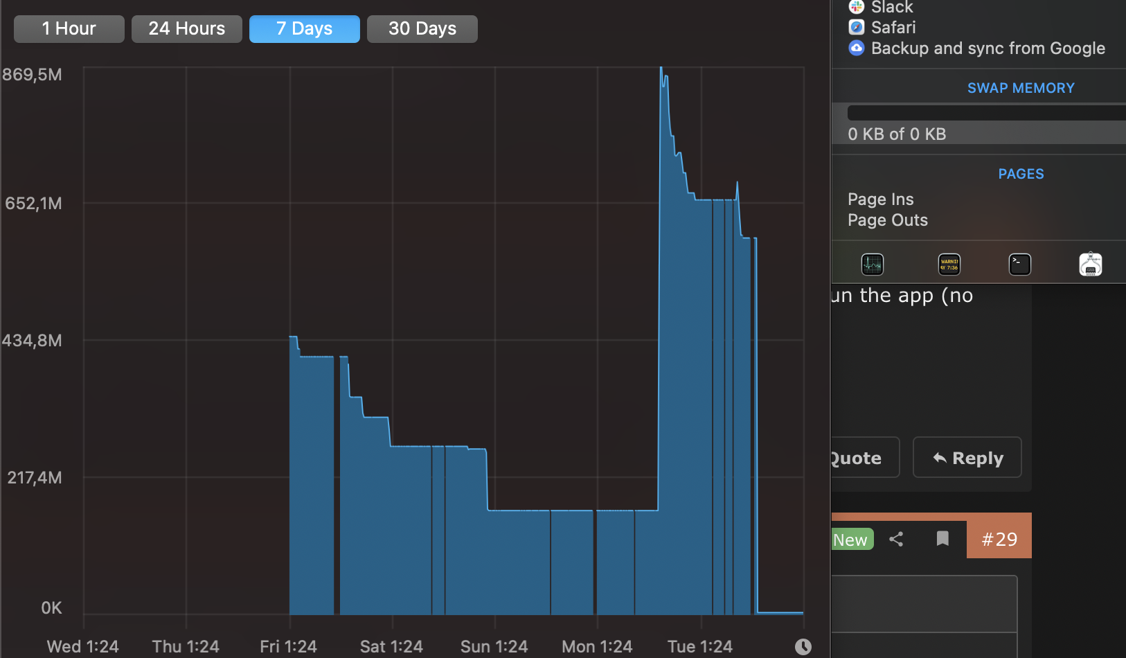 Screenshot 2021-02-10 at 01.38.51.png