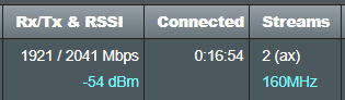 Screenshot 2021-02-12 170226.png