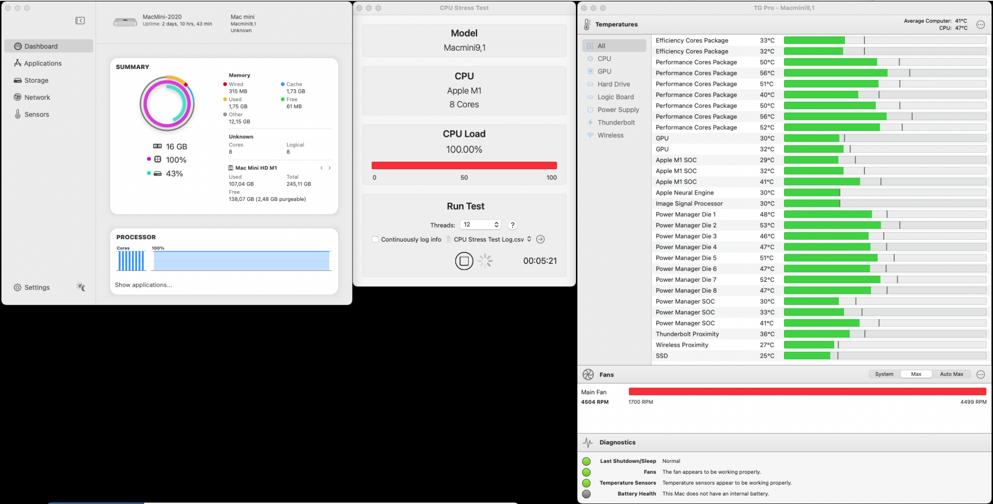 Screenshot 2021-02-12 at 11.02.05.png