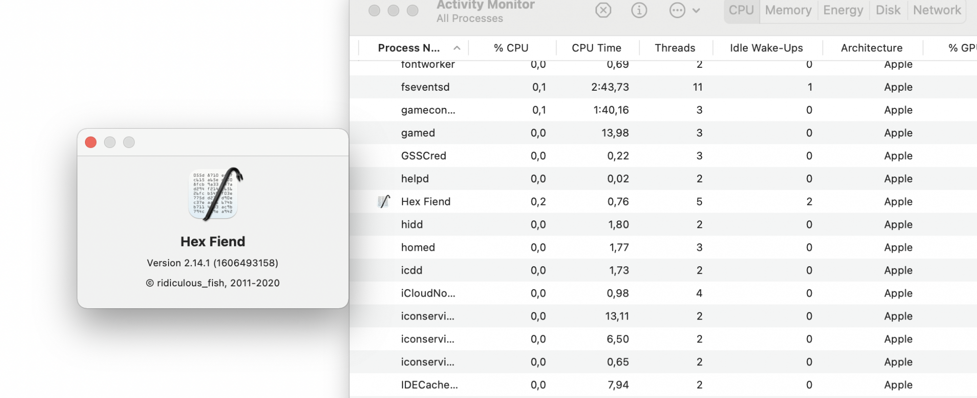 Screenshot 2021-02-13 at 08.48.10.png