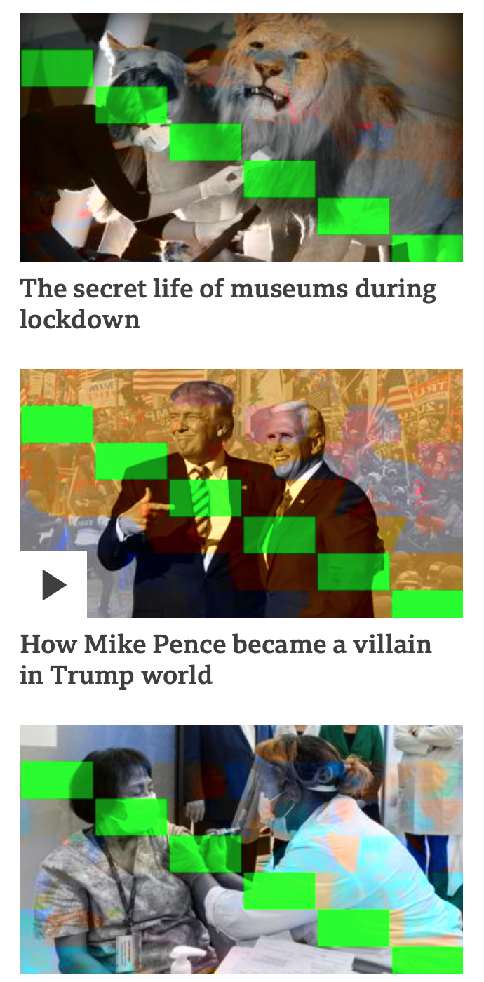 Screenshot 2021-02-13 at 13.06.34.png