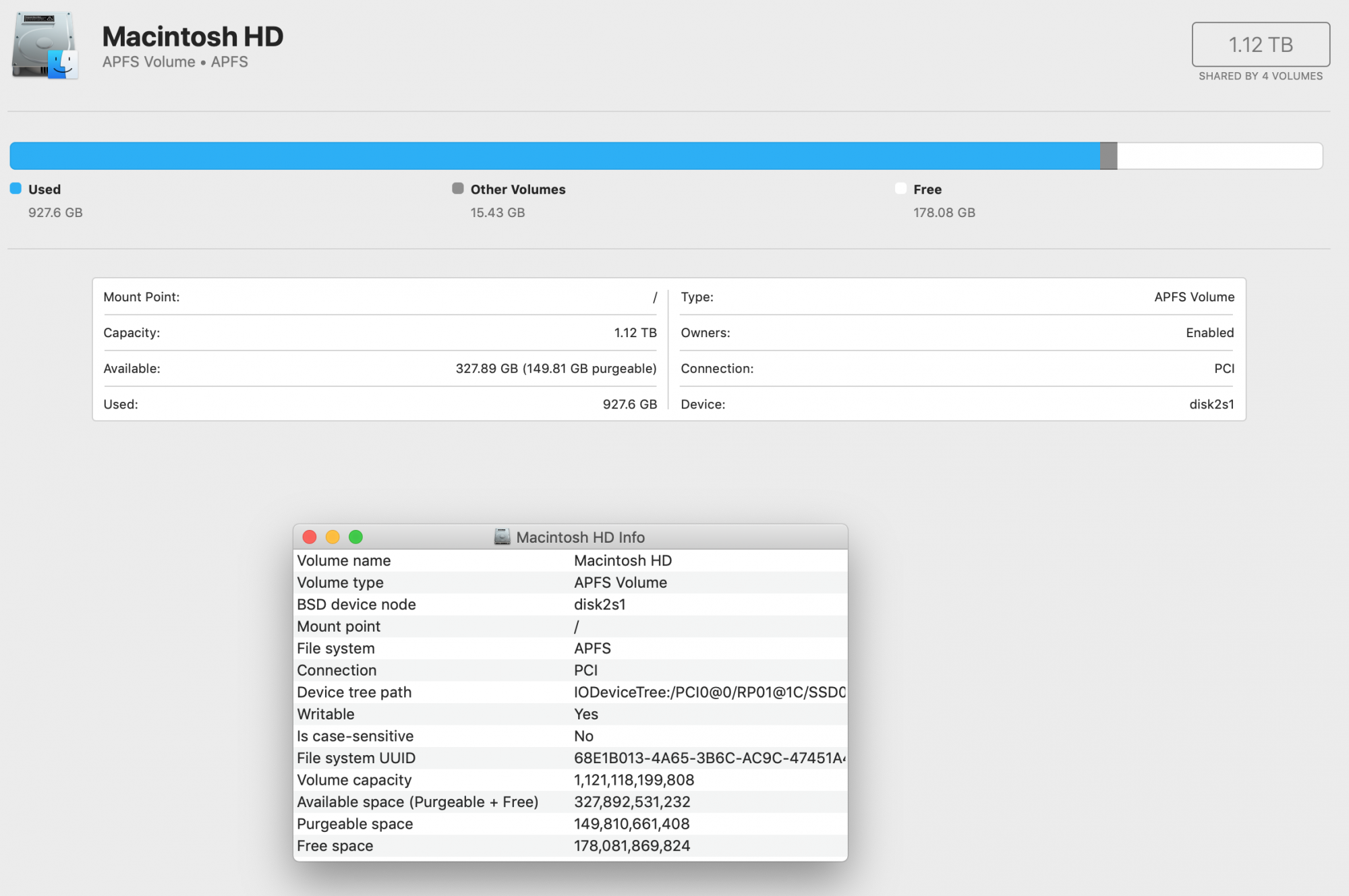 Screenshot 2021-02-14 at 18.11.58.png
