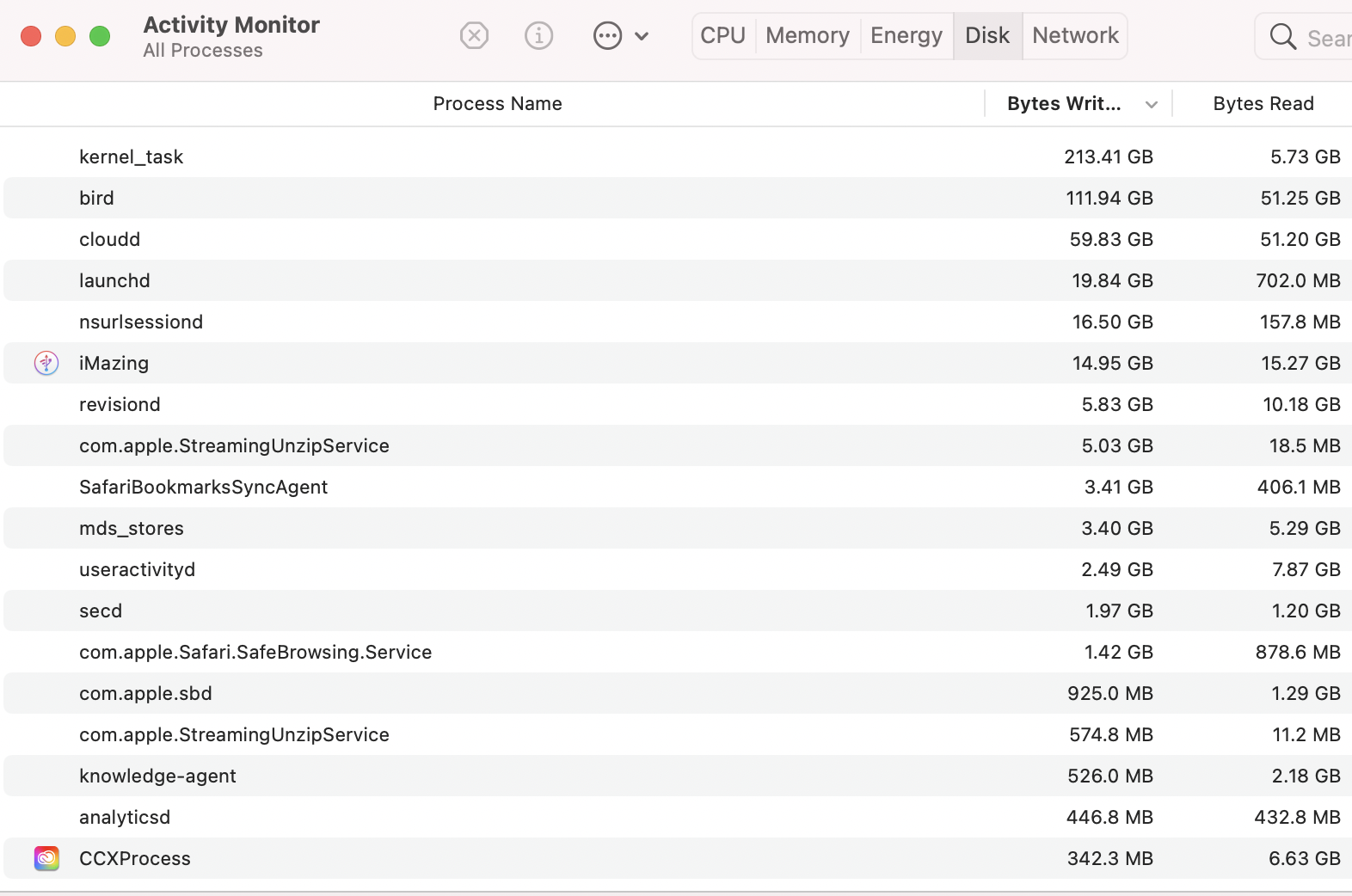 Screenshot 2021-02-16 at 11.17.06 PM.png
