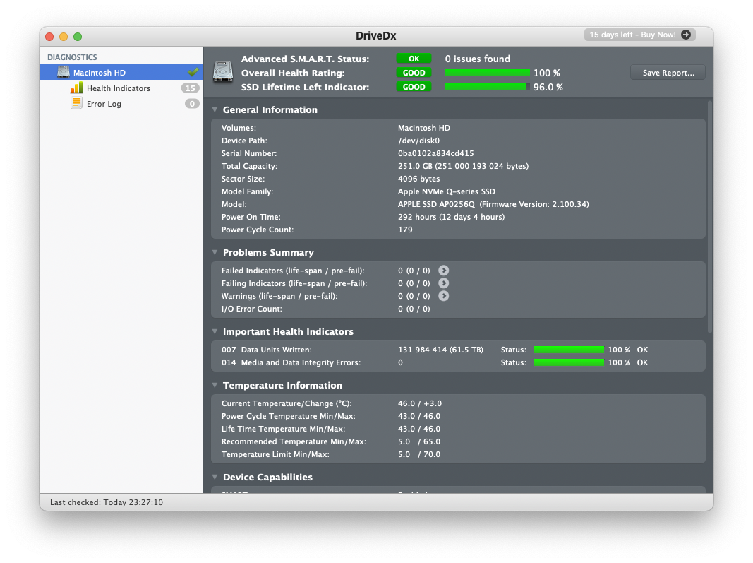 Screenshot 2021-02-16 at 23.36.44.png