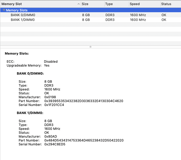 Screenshot 2021-02-23 at 10.20.19.png