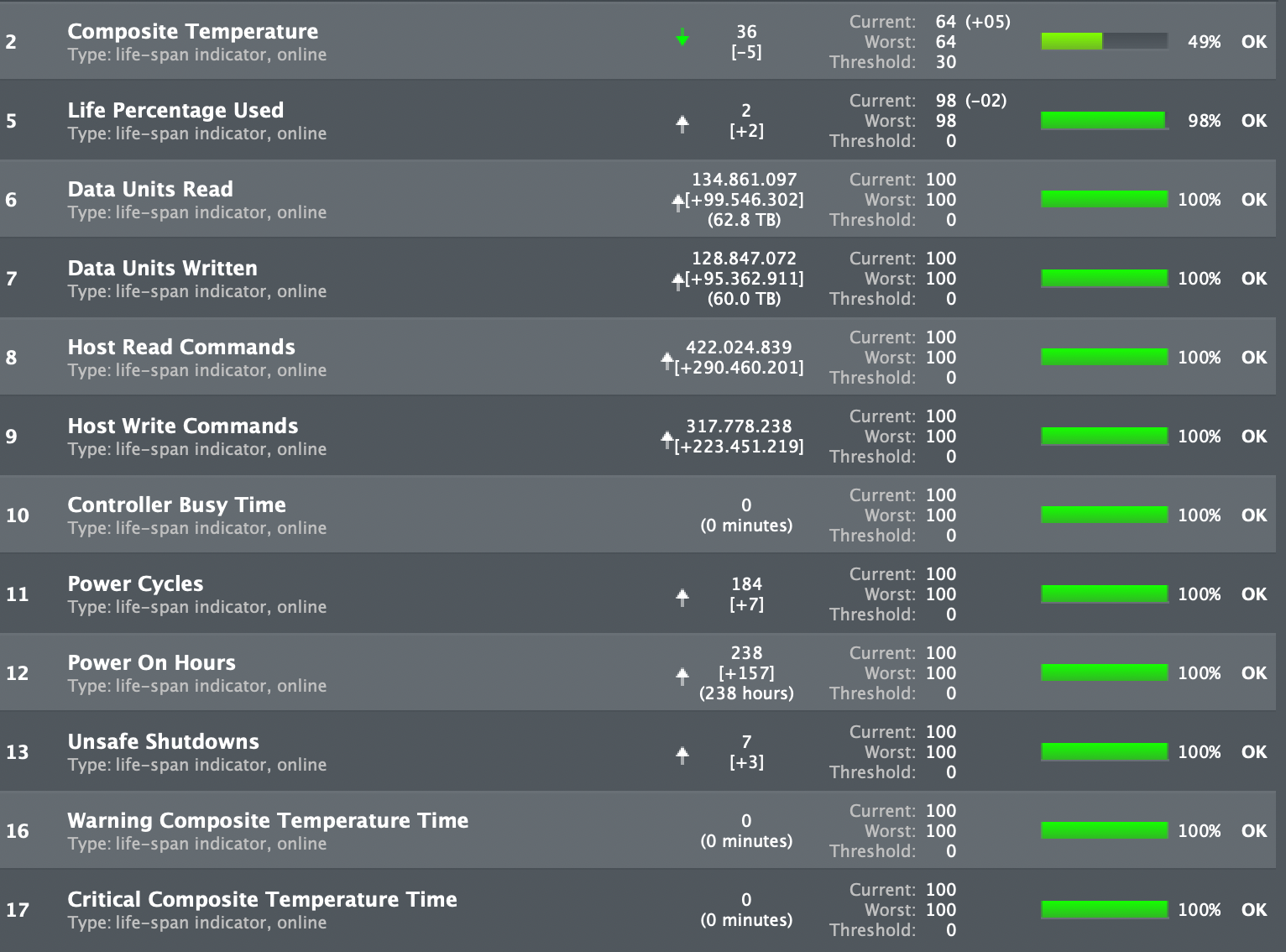 Screenshot 2021-02-24 at 10.33.26.png