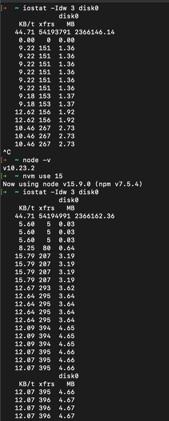 Screenshot 2021-02-24 at 20.49.55.png