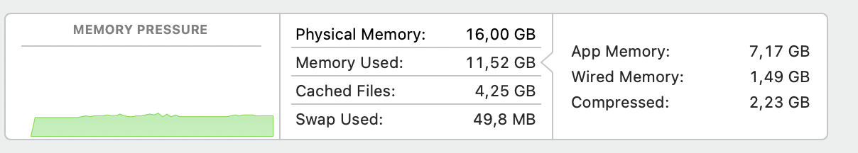 Screenshot 2021-03-04 at 10.49.14.png