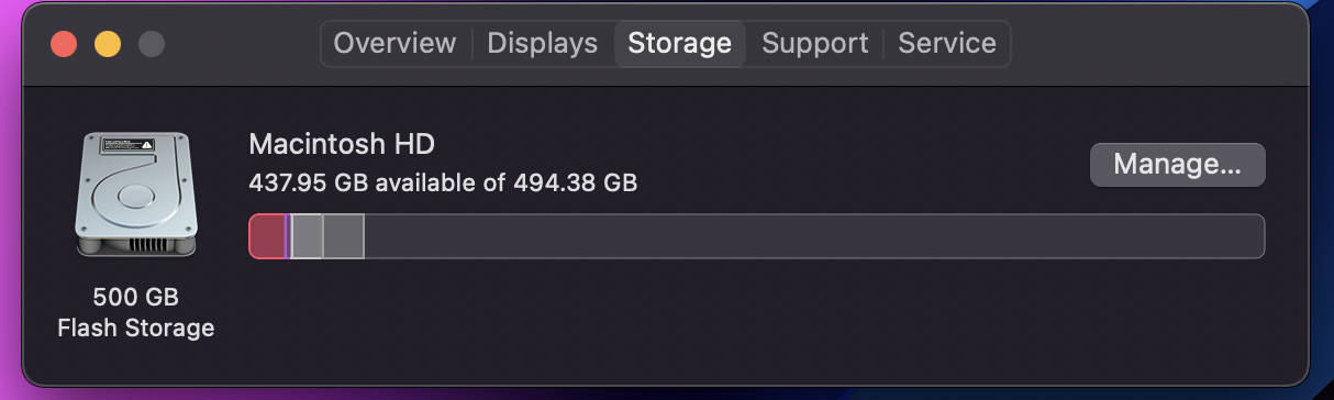 Screenshot 2021-03-05 at 21.07.47.png