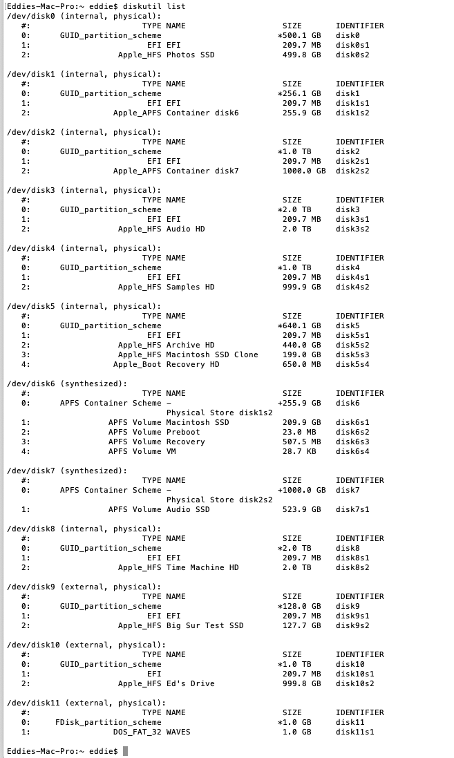 Screenshot 2021-03-06 at 21.48.14.png