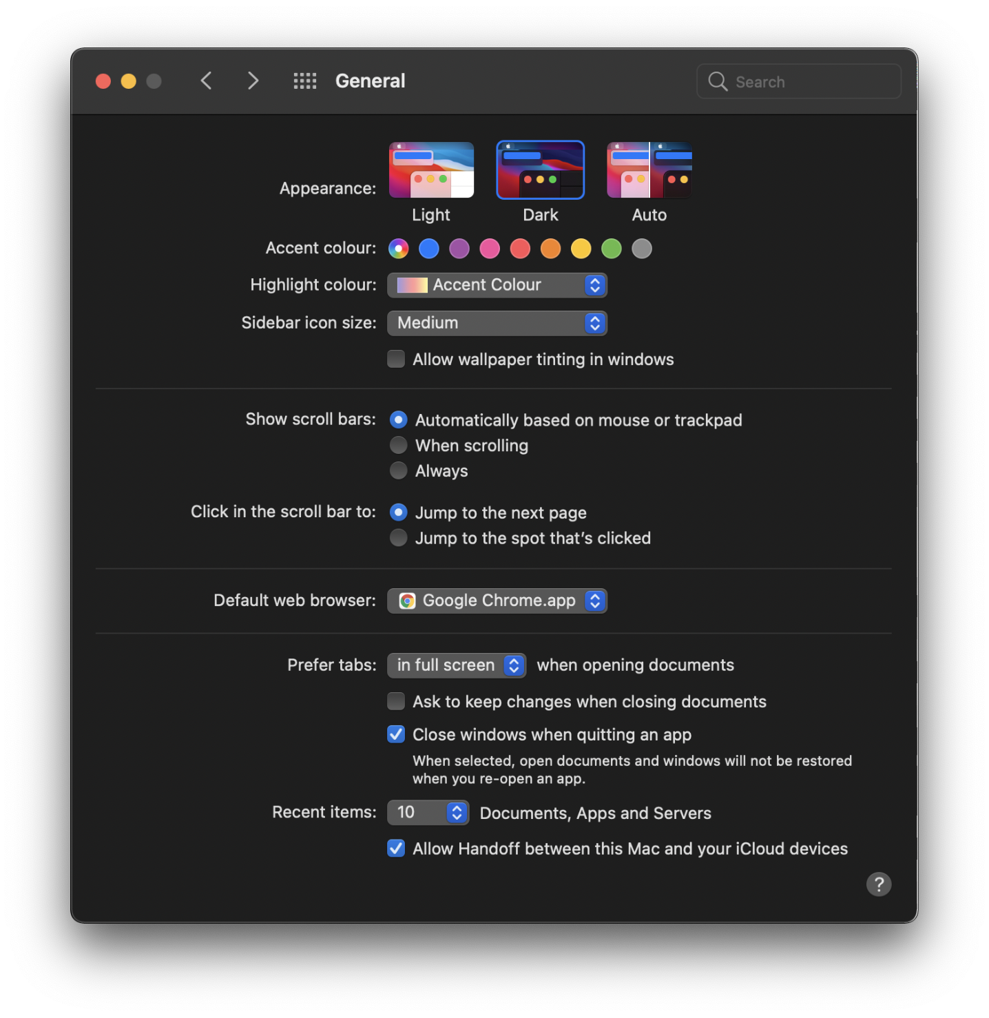 Screenshot 2021-03-08 at 09.12.41.png