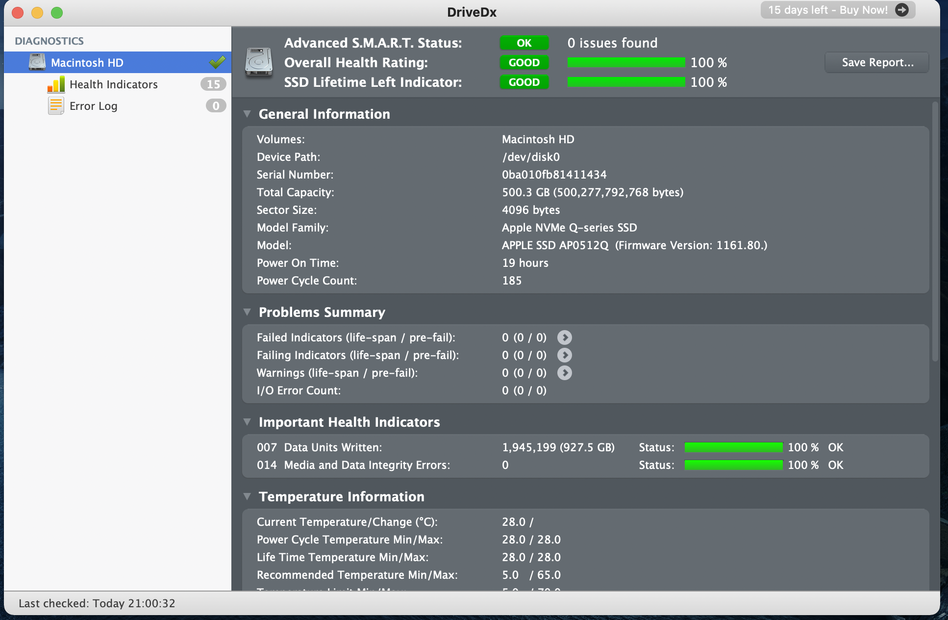 Screenshot 2021-03-15 at 21.05.49.png