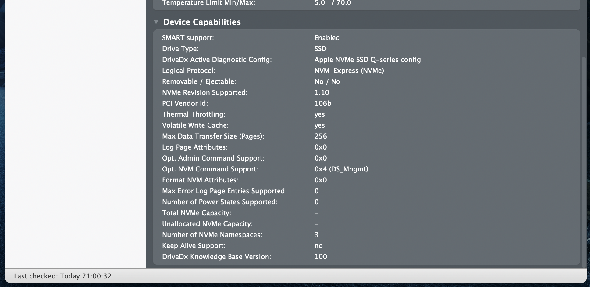 Screenshot 2021-03-15 at 21.06.25.png