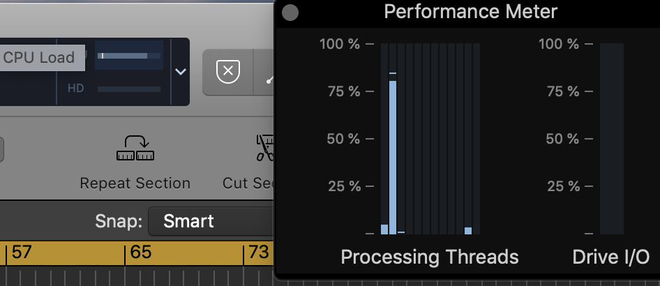 Screenshot 2021-04-11 at 17.40.40.png