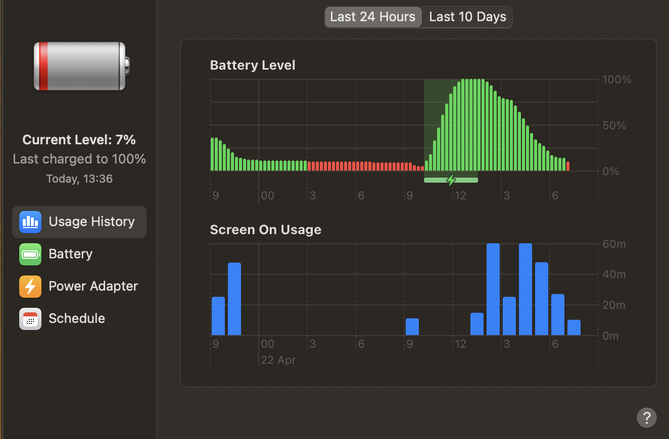 Screenshot 2021-04-22 at 19.17.57.png