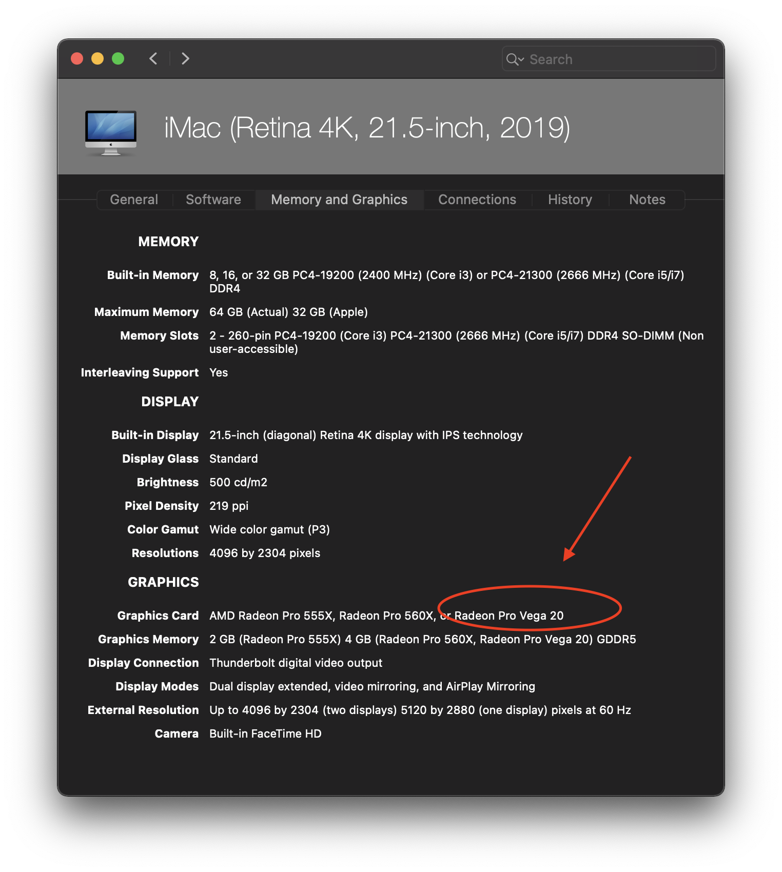 Screenshot 2021-04-23 at 10.40.27.png