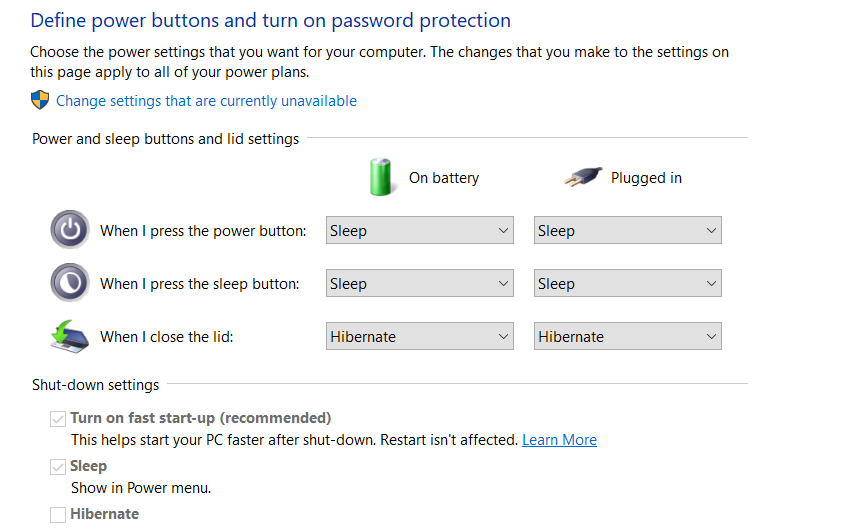 Screenshot 2021-04-25 110419.png