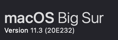 Screenshot 2021-04-26 at 13.17.26.png