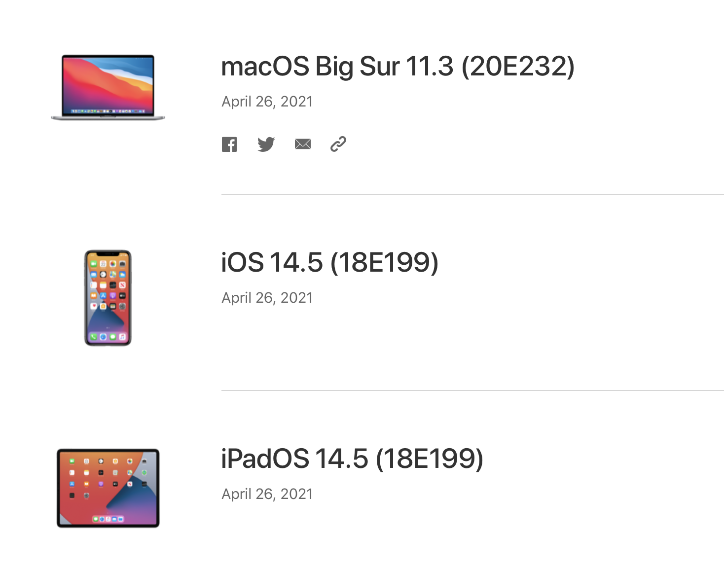 Screenshot 2021-04-26 at 13.17.57.png