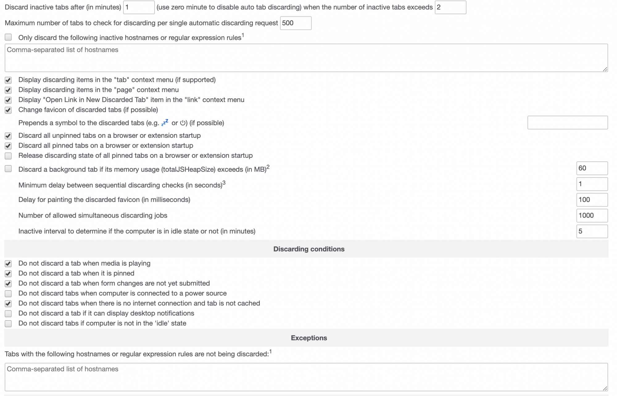Screenshot 2021-04-26 at 19.59.25.png