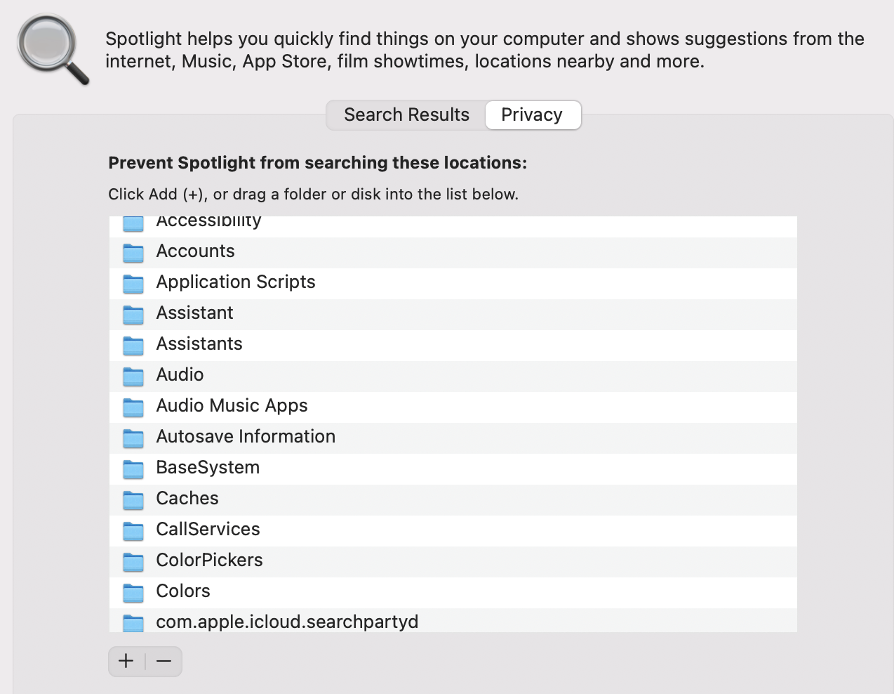 Screenshot 2021-04-26 at 21.24.26.png