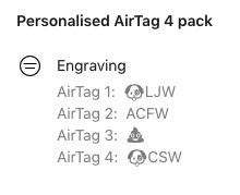 Screenshot 2021-04-27 at 23.19.51.png