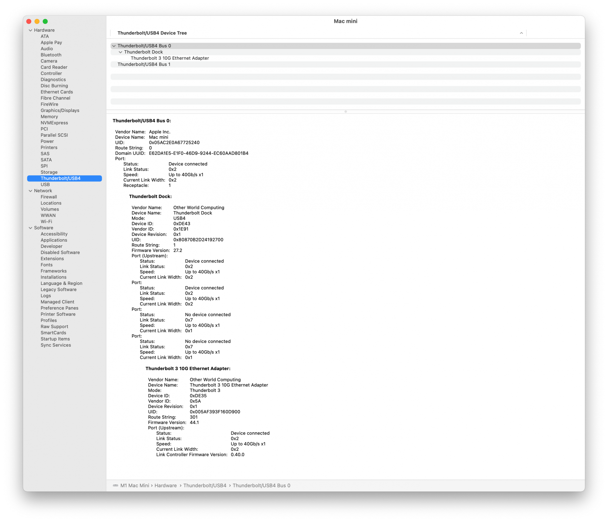 Screenshot 2021-04-28 at 09.29.28.png