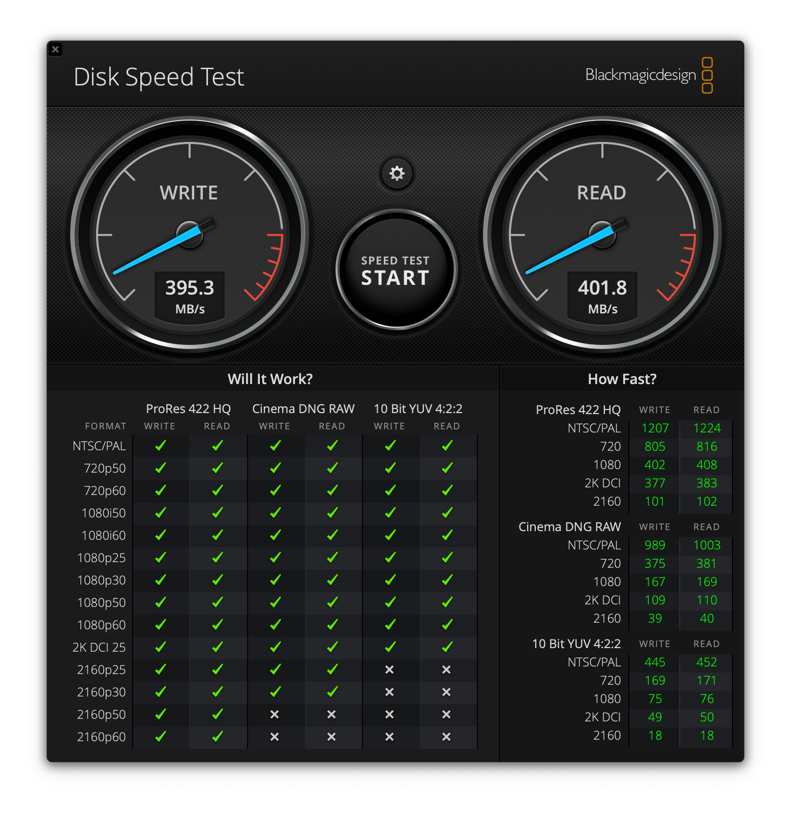 Screenshot 2021-04-28 at 09.30.56.png