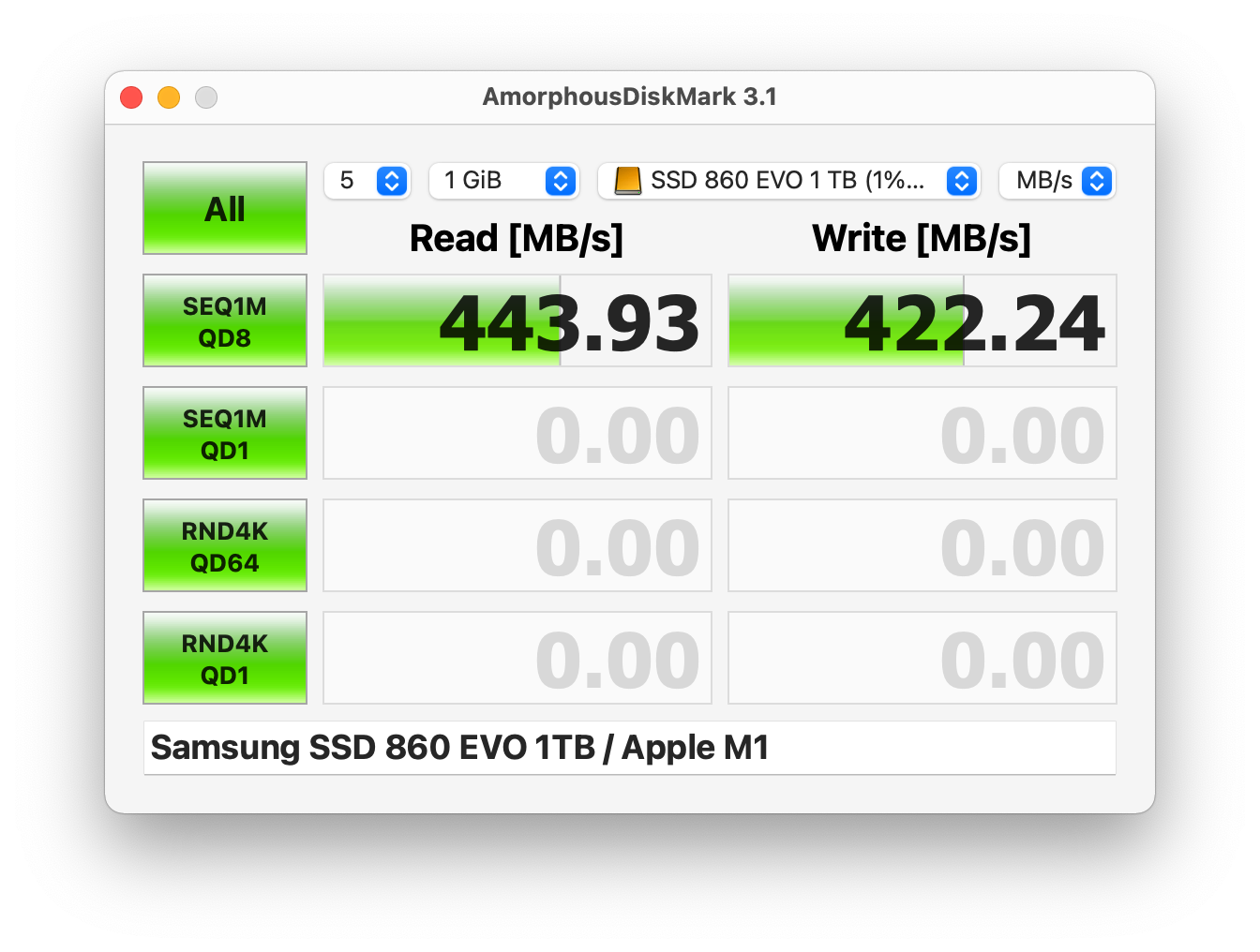 Screenshot 2021-04-28 at 09.53.35.png